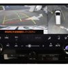 toyota alphard 2024 CFJ1811107 image 9