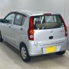 daihatsu mira 2014 -DAIHATSU 【大分 580み9714】--Mira L275S-0172850---DAIHATSU 【大分 580み9714】--Mira L275S-0172850- image 2