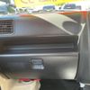 suzuki carry-truck 2012 -SUZUKI--Carry Truck DA63T--781817---SUZUKI--Carry Truck DA63T--781817- image 17