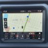 chrysler jeep-wrangler 2019 -CHRYSLER--Jeep Wrangler ABA-JL20L--1C4HJXLN3KW642129---CHRYSLER--Jeep Wrangler ABA-JL20L--1C4HJXLN3KW642129- image 11