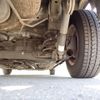 nissan ad-van-nv150 2018 CFJ1720782 image 29
