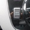 nissan caravan-van 2018 -NISSAN--Caravan Van CBF-VR2E26--VR2E26-107692---NISSAN--Caravan Van CBF-VR2E26--VR2E26-107692- image 10