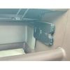 suzuki mr-wagon 2009 CFJ1610878 image 17
