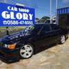 toyota chaser 1998 -トヨタ 【一宮 300ｱ】--ﾁｪｲｻｰ GF-JZX100--JZX100-0098927---トヨタ 【一宮 300ｱ】--ﾁｪｲｻｰ GF-JZX100--JZX100-0098927- image 25