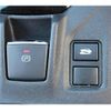 subaru impreza-g4 2017 -SUBARU--Impreza G4 DBA-GK6--GK6-003453---SUBARU--Impreza G4 DBA-GK6--GK6-003453- image 6