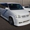 honda stepwagon 1998 CFJ8021823 image 1