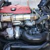 toyota toyoace 2017 CFJ1789938 image 15