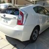 toyota prius 2014 -TOYOTA 【岐阜 330ﾉ8185】--Prius DAA-ZVW30--ZVW30-1886526---TOYOTA 【岐阜 330ﾉ8185】--Prius DAA-ZVW30--ZVW30-1886526- image 2