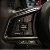 subaru levorg 2021 -SUBARU--Levorg 4BA-VN5--VN5-023240---SUBARU--Levorg 4BA-VN5--VN5-023240- image 20