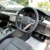 volkswagen passat 2022 -VOLKSWAGEN--VW Passat 3DA-3CDFH--WVWZZZ3CZME132358---VOLKSWAGEN--VW Passat 3DA-3CDFH--WVWZZZ3CZME132358- image 21