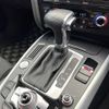 audi a4-avant 2014 quick_quick_8KCDN_WAUZZZ8KXEA164409 image 12