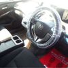 honda odyssey 2012 CFJ1823932 image 43