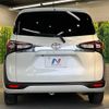 toyota sienta 2020 -TOYOTA--Sienta DBA-NSP170G--NSP170-7240354---TOYOTA--Sienta DBA-NSP170G--NSP170-7240354- image 16