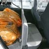 suzuki alto-van 2015 -SUZUKI--Alto Van HA36V--105653---SUZUKI--Alto Van HA36V--105653- image 8