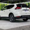 nissan x-trail 2017 quick_quick_NT32_NT32-070542 image 19