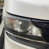 honda n-wgn 2014 CFJ1704953 image 9