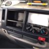 mazda titan 2007 CFJ1810952 image 30