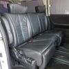 nissan elgrand 2008 quick_quick_E51_E51-265406 image 13