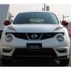 nissan juke 2014 quick_quick_CBA-NF15_NF15-321119 image 12