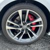 audi s5 2021 CFJ1843801 image 13