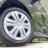 daihatsu tanto 2023 quick_quick_LA650S_LA650S-0321084 image 13