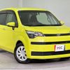 toyota spade 2014 quick_quick_NCP141_NCP141-9126557 image 13