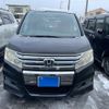 honda stepwagon 2010 -HONDA--Stepwgn DBA-RK5--RK5-1013478---HONDA--Stepwgn DBA-RK5--RK5-1013478- image 1