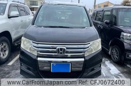 honda stepwagon 2010 -HONDA--Stepwgn DBA-RK5--RK5-1013478---HONDA--Stepwgn DBA-RK5--RK5-1013478-