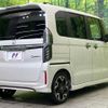 honda n-box 2020 quick_quick_JF3_JF3-2227347 image 16