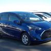 toyota sienta 2022 -TOYOTA--Sienta 3BA-NCP175G--NCP175-7047144---TOYOTA--Sienta 3BA-NCP175G--NCP175-7047144- image 1