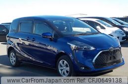 toyota sienta 2022 -TOYOTA--Sienta 3BA-NCP175G--NCP175-7047144---TOYOTA--Sienta 3BA-NCP175G--NCP175-7047144-