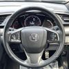 honda civic 2019 -HONDA--Civic DBA-FK7--FK7-1012801---HONDA--Civic DBA-FK7--FK7-1012801- image 11