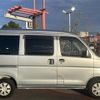 daihatsu hijet-van 2013 -DAIHATSU--Hijet Van EBD-S331V--S331V-0095535---DAIHATSU--Hijet Van EBD-S331V--S331V-0095535- image 12