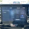 toyota yaris 2022 CFJ1768484 image 17