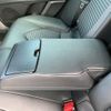 toyota camry 2018 -TOYOTA--Camry DAA-AXVH70--AXVH70-1036182---TOYOTA--Camry DAA-AXVH70--AXVH70-1036182- image 41