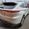 toyota harrier-hybrid 2020 -TOYOTA--ﾊﾘｱｰ ﾊｲﾌﾞﾘｯﾄﾞ 6AA-AXUH85--AXUH85-0002302---TOYOTA--ﾊﾘｱｰ ﾊｲﾌﾞﾘｯﾄﾞ 6AA-AXUH85--AXUH85-0002302- image 15