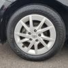 toyota prius-α 2012 -TOYOTA 【名変中 】--Prius α ZVW41W--3135612---TOYOTA 【名変中 】--Prius α ZVW41W--3135612- image 12