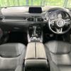 mazda cx-8 2018 -MAZDA--CX-8 3DA-KG2P--KG2P-118504---MAZDA--CX-8 3DA-KG2P--KG2P-118504- image 2