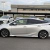 toyota prius 2022 -TOYOTA--Prius 6AA-ZVW51--ZVW51-6226972---TOYOTA--Prius 6AA-ZVW51--ZVW51-6226972- image 22