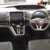nissan serena 2016 -NISSAN 【三重 330ﾅ5215】--Serena GC27--006194---NISSAN 【三重 330ﾅ5215】--Serena GC27--006194- image 12