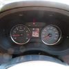 subaru impreza-wagon 2012 CFJ1579384 image 8