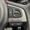 subaru forester 2016 -SUBARU--Forester DBA-SJ5--SJ5-090062---SUBARU--Forester DBA-SJ5--SJ5-090062- image 22