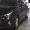 toyota prius 2016 -TOYOTA--Prius ZVW50-6058594---TOYOTA--Prius ZVW50-6058594- image 8