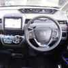honda freed 2022 CFJ1711581 image 3