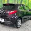 mazda demio 2014 quick_quick_DE3FS_DE3FS-573924 image 16