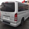 toyota regiusace-van 2005 -TOYOTA--Regius ace Van KDH200V--0033604---TOYOTA--Regius ace Van KDH200V--0033604- image 10