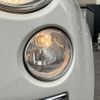 fiat 500 2013 -FIAT--Fiat 500 ABA-31212--ZFA31200000900371---FIAT--Fiat 500 ABA-31212--ZFA31200000900371- image 12