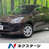 suzuki swift 2020 -SUZUKI--Swift DBA-ZD83S--ZD83S-107693---SUZUKI--Swift DBA-ZD83S--ZD83S-107693- image 1