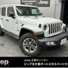 jeep wrangler 2023 quick_quick_3BA-JL20L_1C4HJXLNXPW561412 image 1