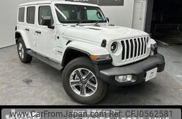 jeep wrangler 2023 quick_quick_3BA-JL20L_1C4HJXLNXPW561412